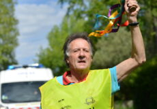 Vendredi 03/05/24 14h-20h (51/157)